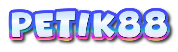 PETIK88 PETIK88